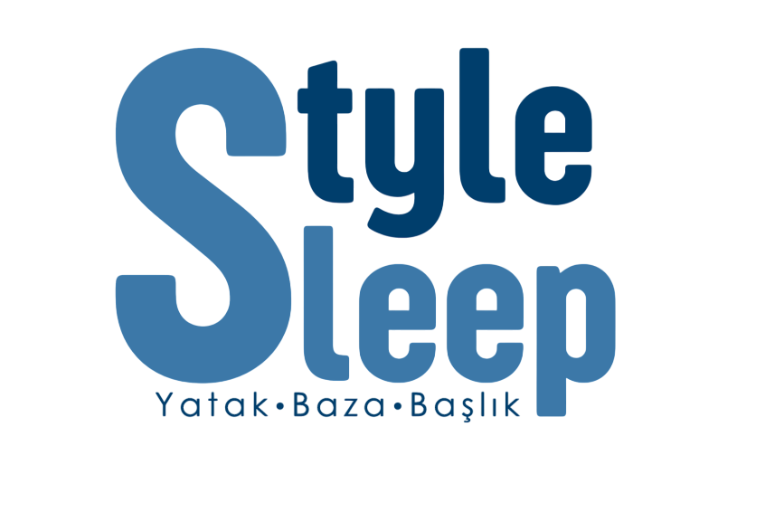 Style Sleep Yatak | Baza | Başlık Üretimi